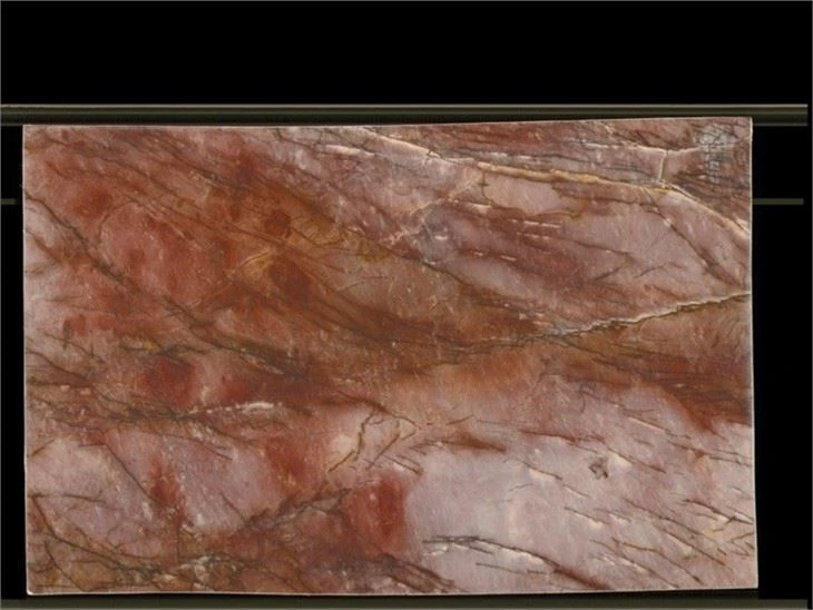 Cosmopolitan Quartzite Tile