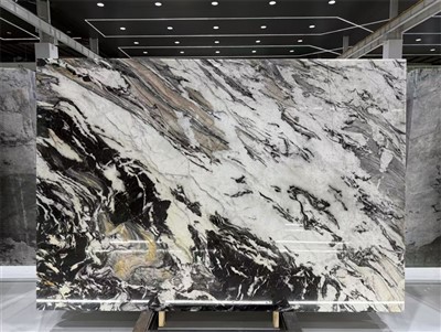 バイカルクリスタル