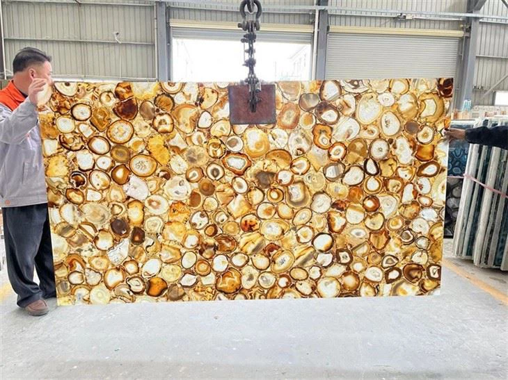 yellow agate02